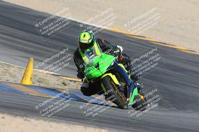 media/Nov-15-2024-CVMA Friday Practice (Fri) [[b142d29251]]/4-Group 4 and Trackday/Session 2 (Turn 10)/